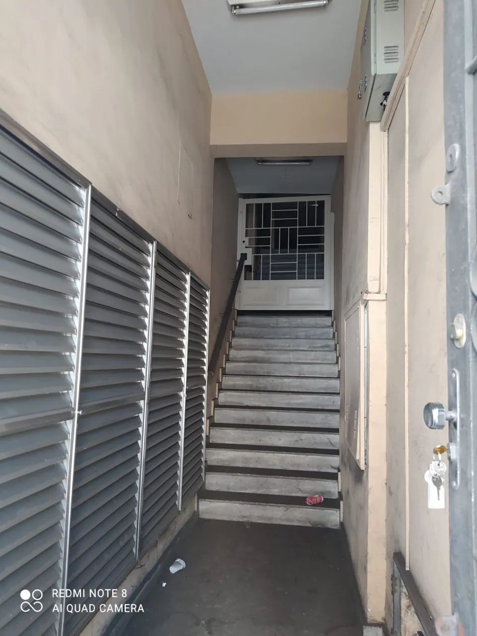 Prédio 2 Andares Venda