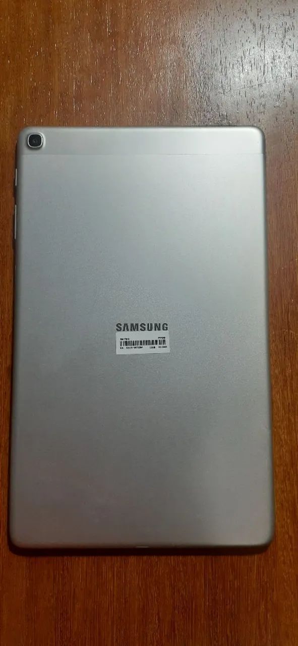 Tablet Samsung Tab A 10.1 - Foto 3