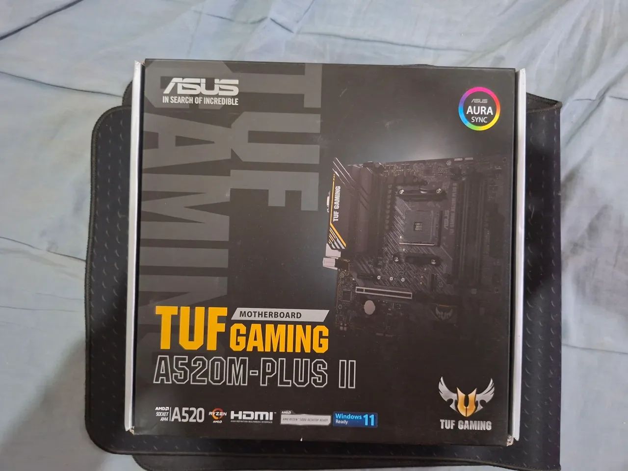 PC Gamer - Foto 2