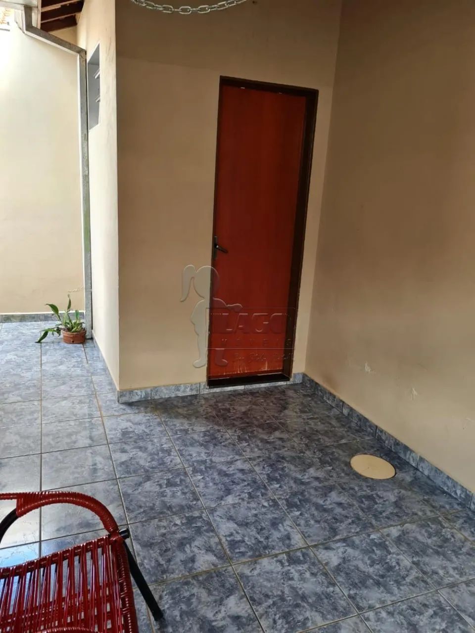 LINDA CASA EM BRODOWSKI - Foto 4