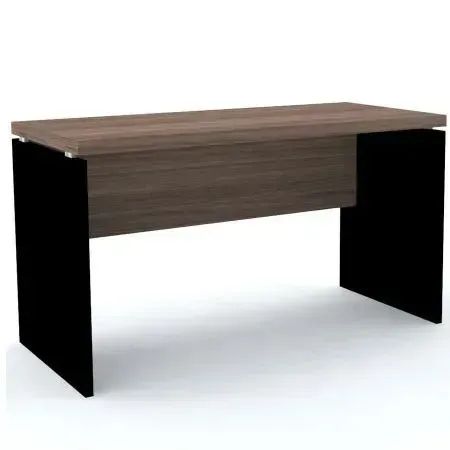 Mesa de Escritório e Móveis de Escritório - Foto 5