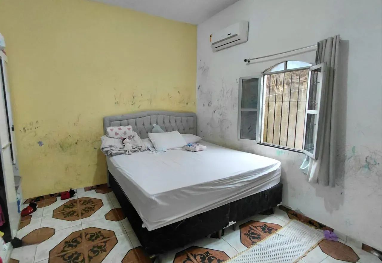 Vendo casa dois andares em Ananindeua - Foto 2