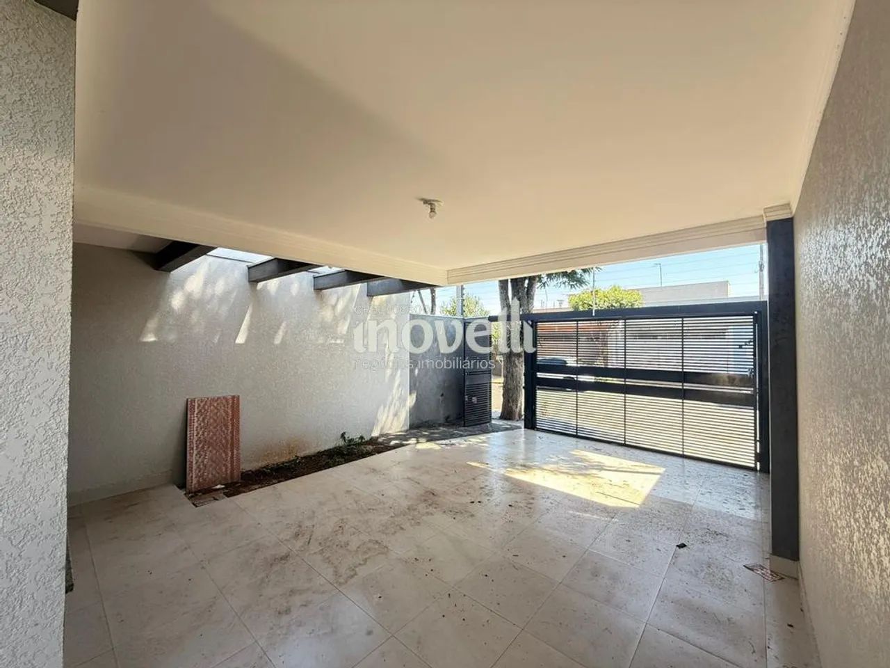 Casa à venda em Sarandi, Jardim Panorama, com 3 quartos, com 104 m² - Foto 4