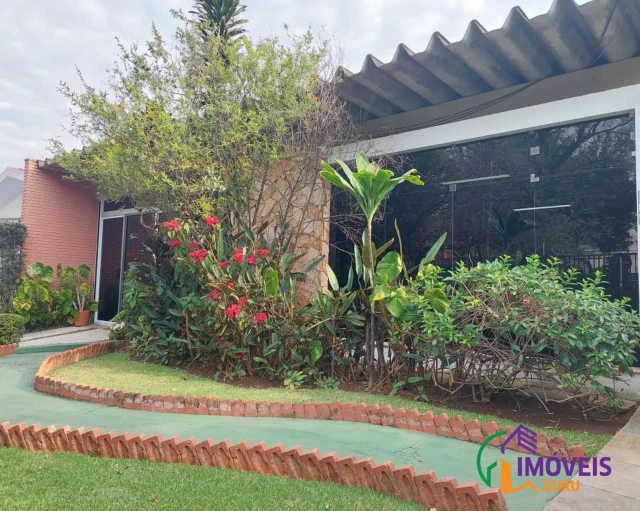 COMERCIAL - MORUMBI - SP - Foto 2