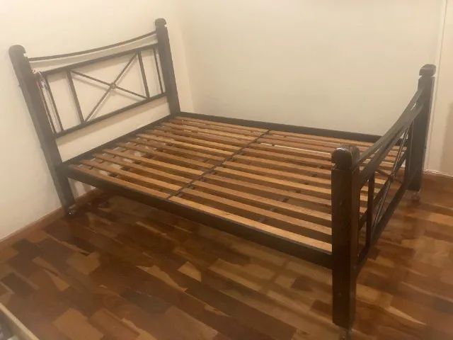 CAMA DE VIUVO - Foto 2