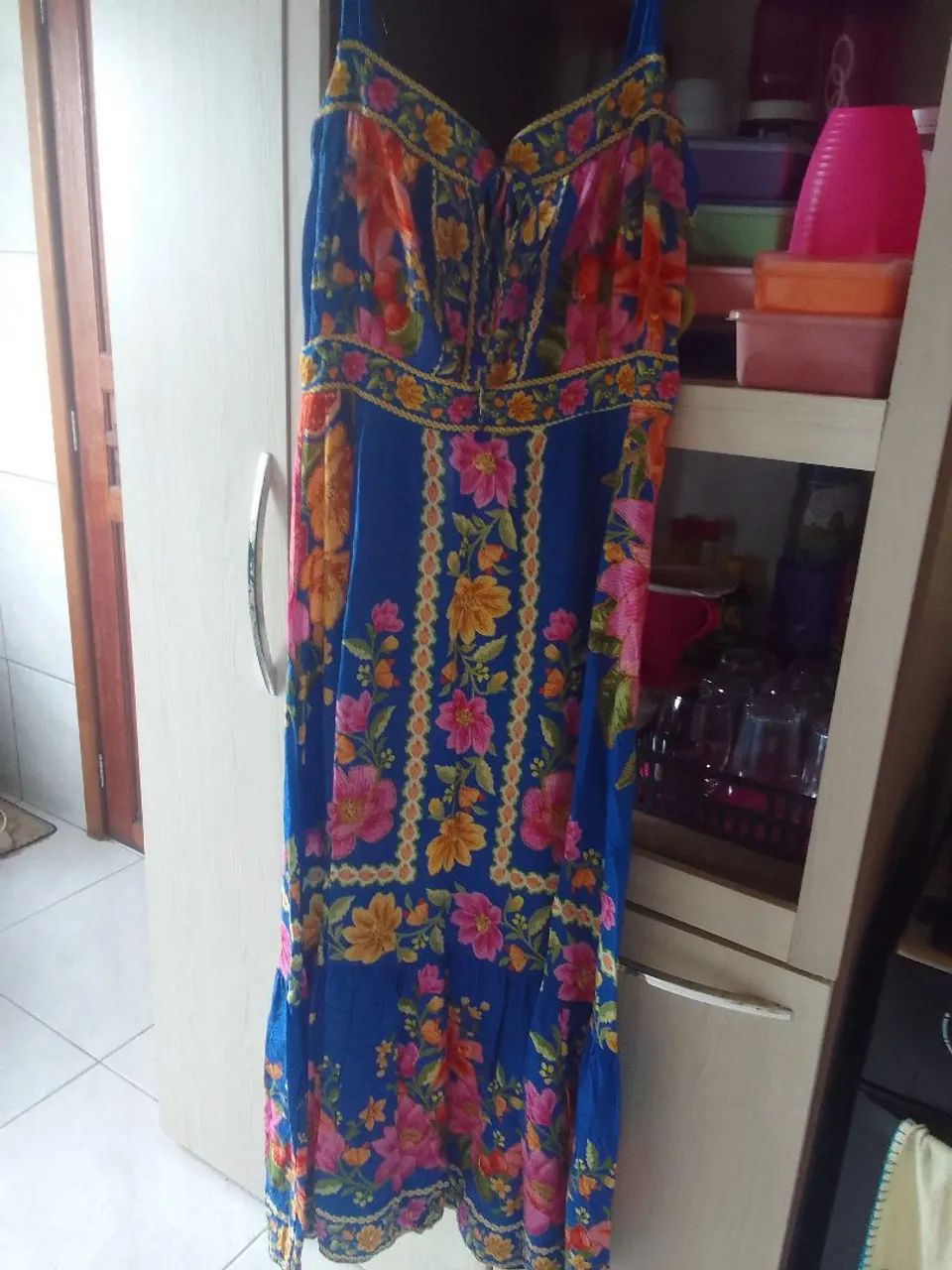 Cadê as Farmetes? - Foto 3