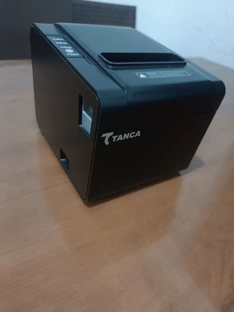 Impressora não fiscal para automação comercial  - Foto 2