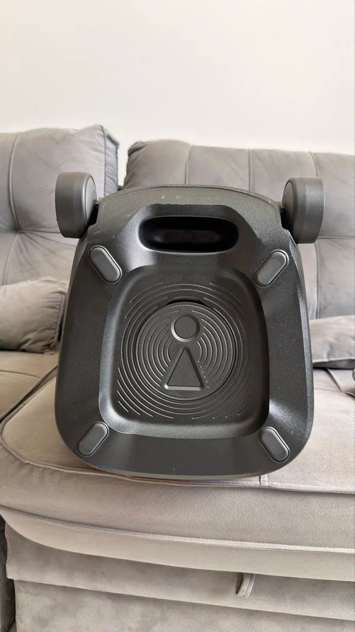 JBL Partybox 320 - Foto 5