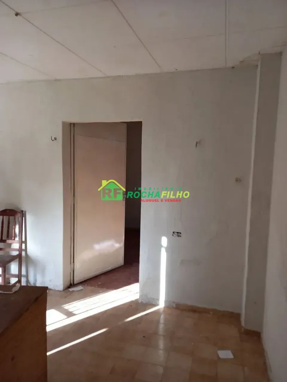 CASA RESIDENCIAL/COMERCIAL - Foto 4