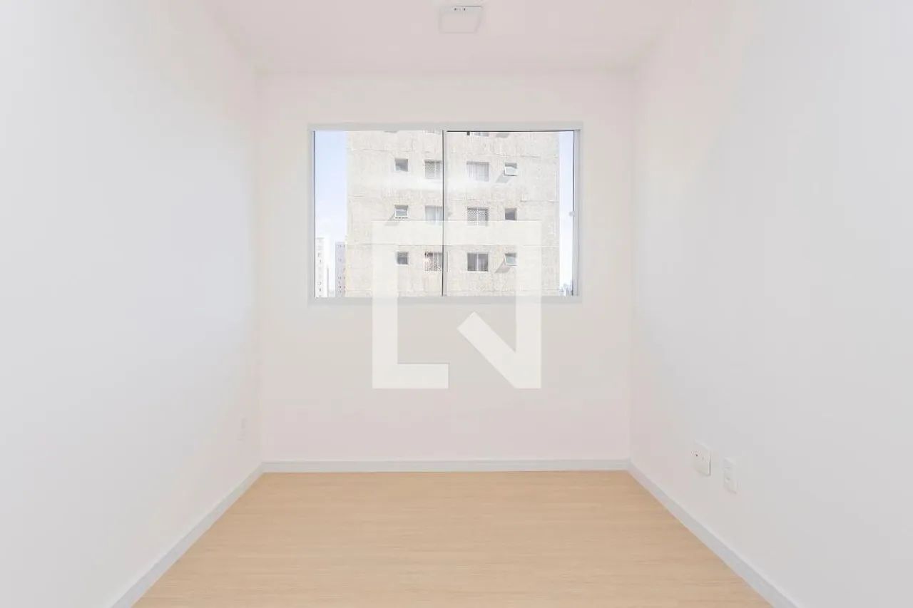 Apartamento à Venda - Campo Grande, 2 Quartos, 44 m2 - Foto 2