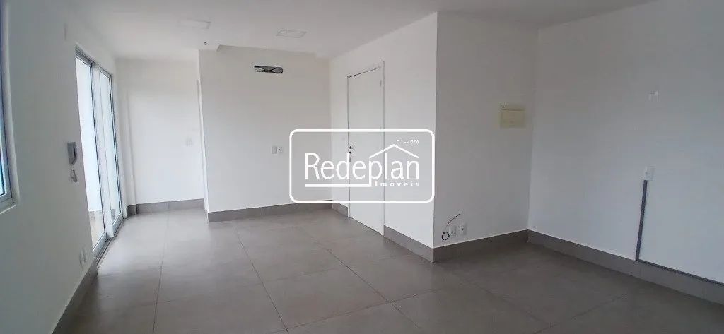 Sala Comercial para Locação - Life Offices | Volta Redonda - Foto 2