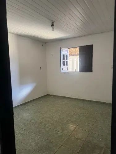 CASA COM TRÊS QUARTOS NO GUAMÁ  - Foto 3