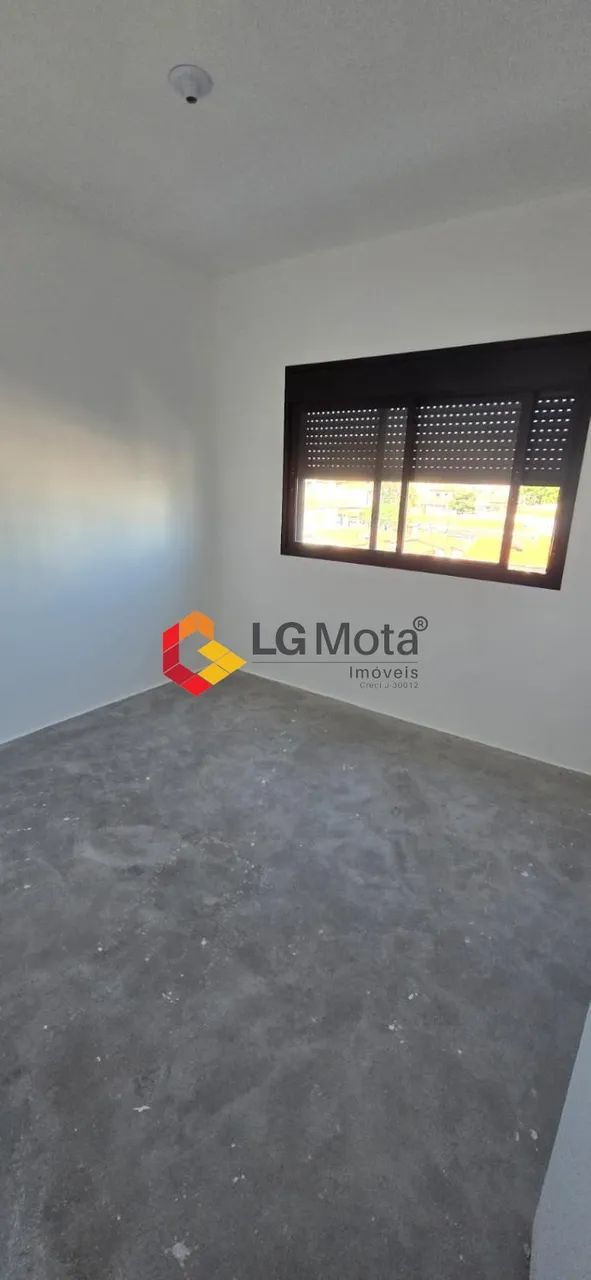 apartamento - Parque Industrial - Campinas - Foto 2