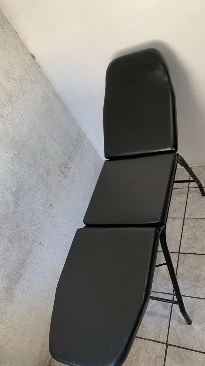 Maca para lash designer/ designer de sobrancelha  - Foto 3