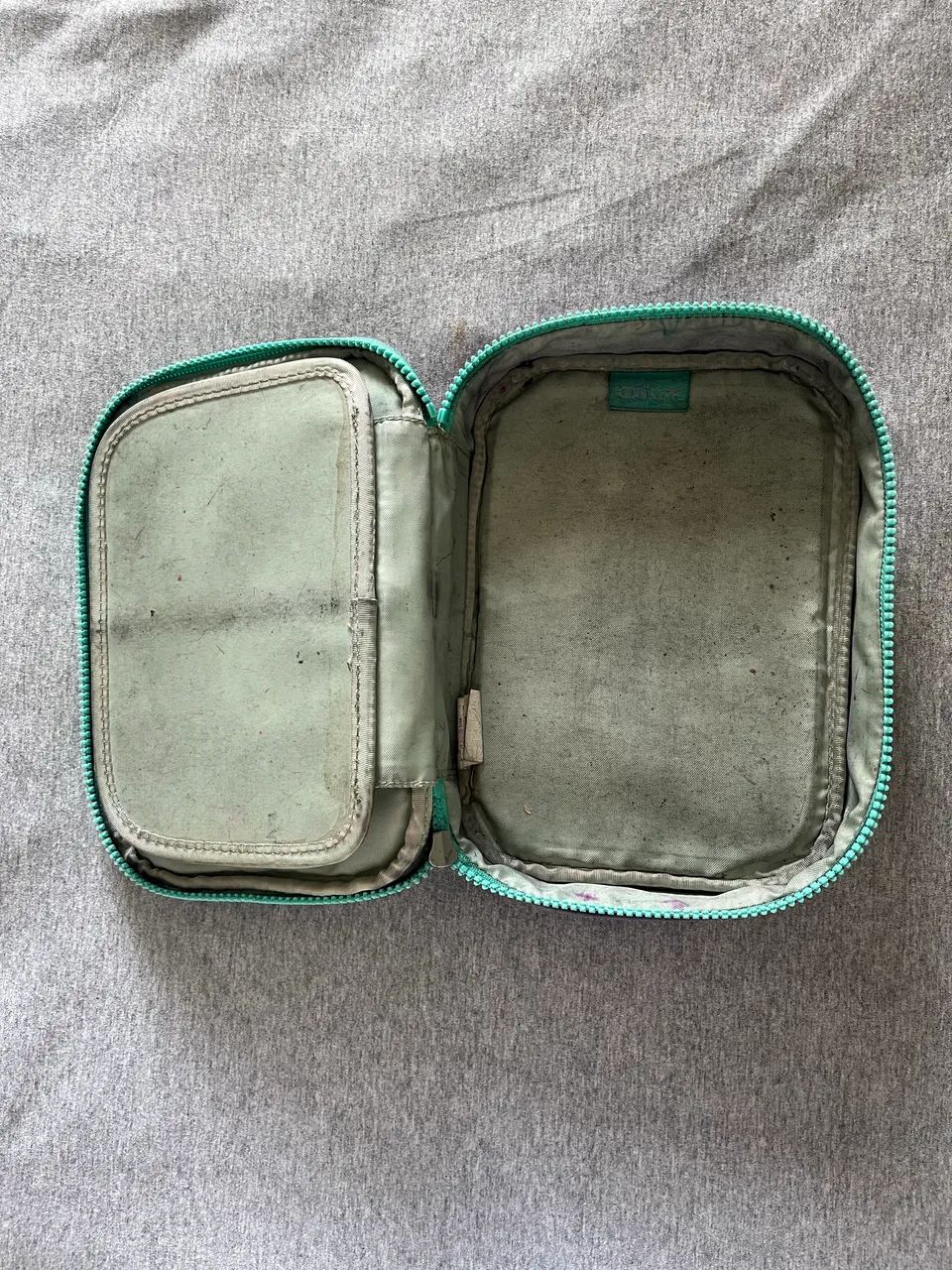 Estojo Kipling  - Foto 3