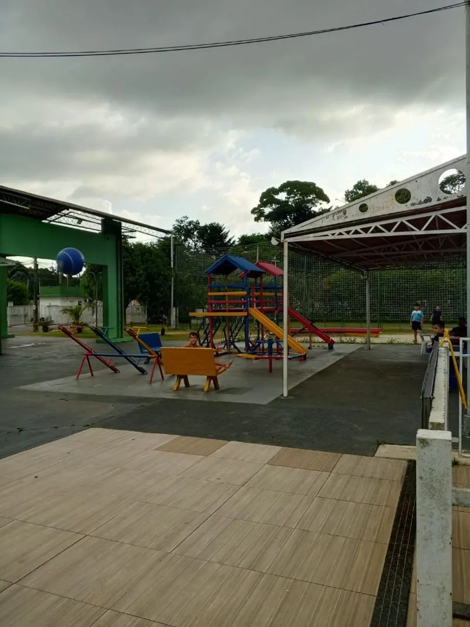 Casa ilhas do Pará,  casa condomínio fechado. - Foto 3