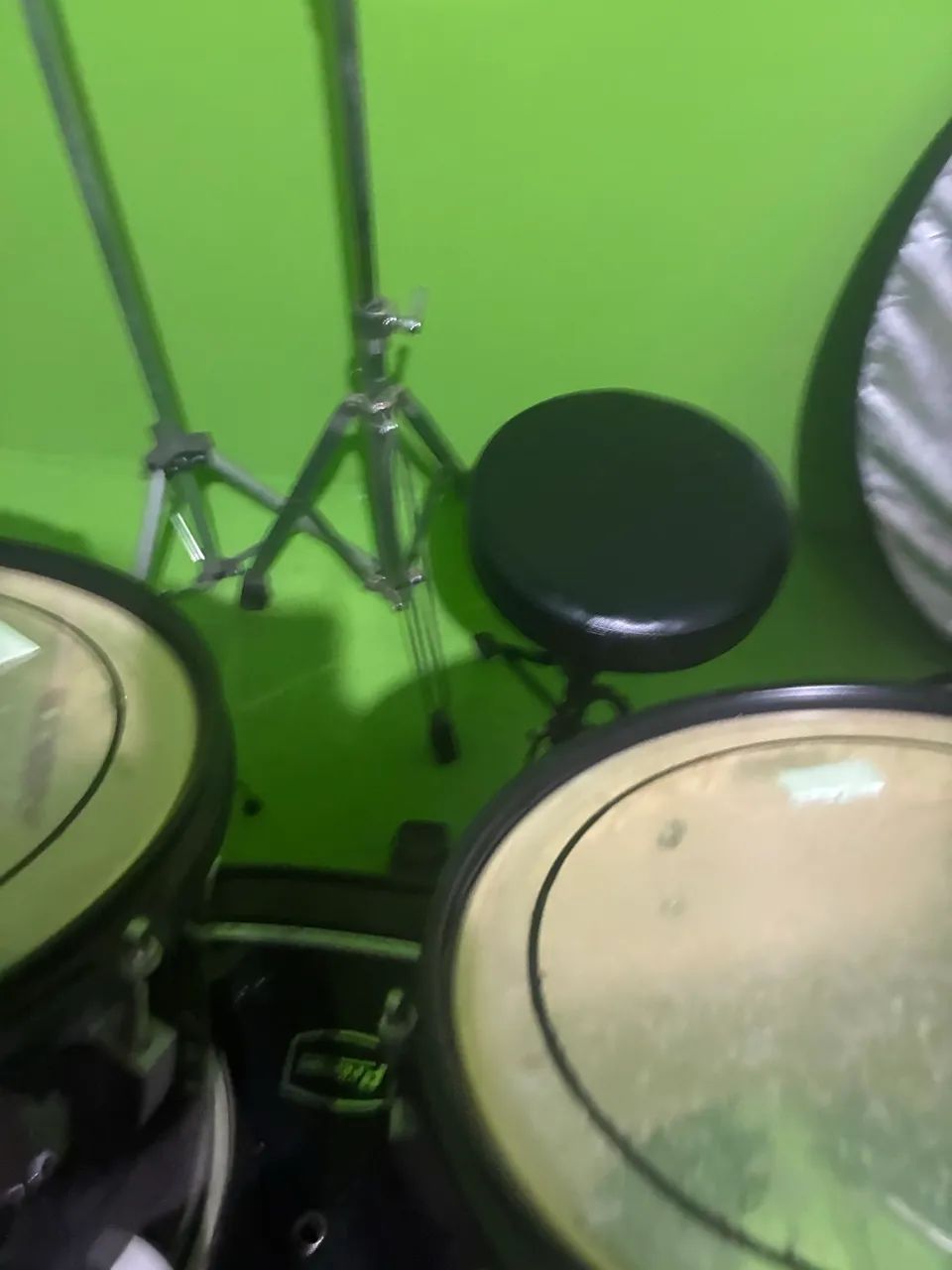 Bateria Premium  - Foto 4