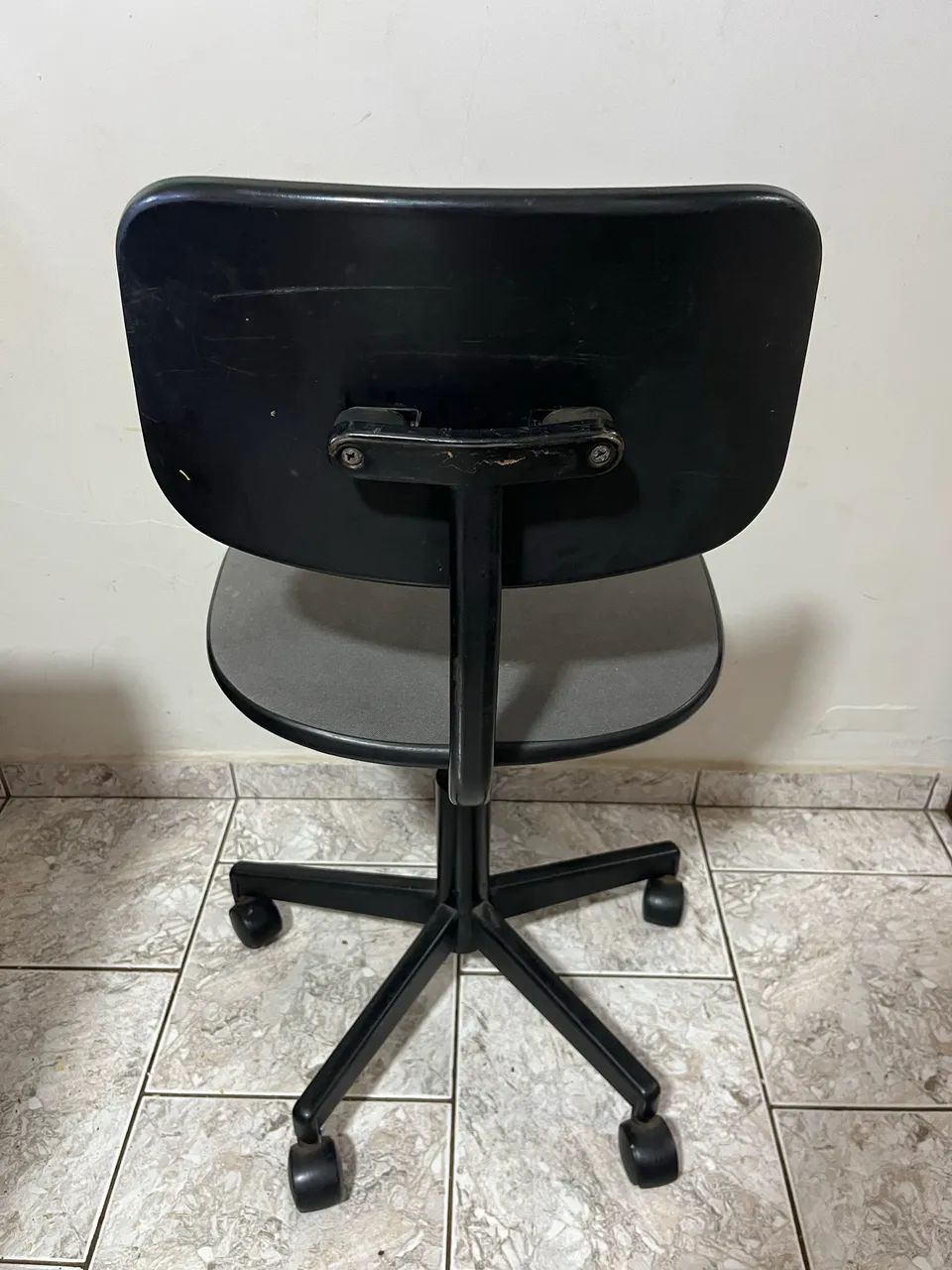 Cadeira de Escritório - Home Office - Foto 3