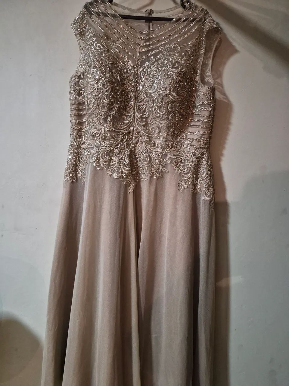 Vestido de Festa - Foto 4