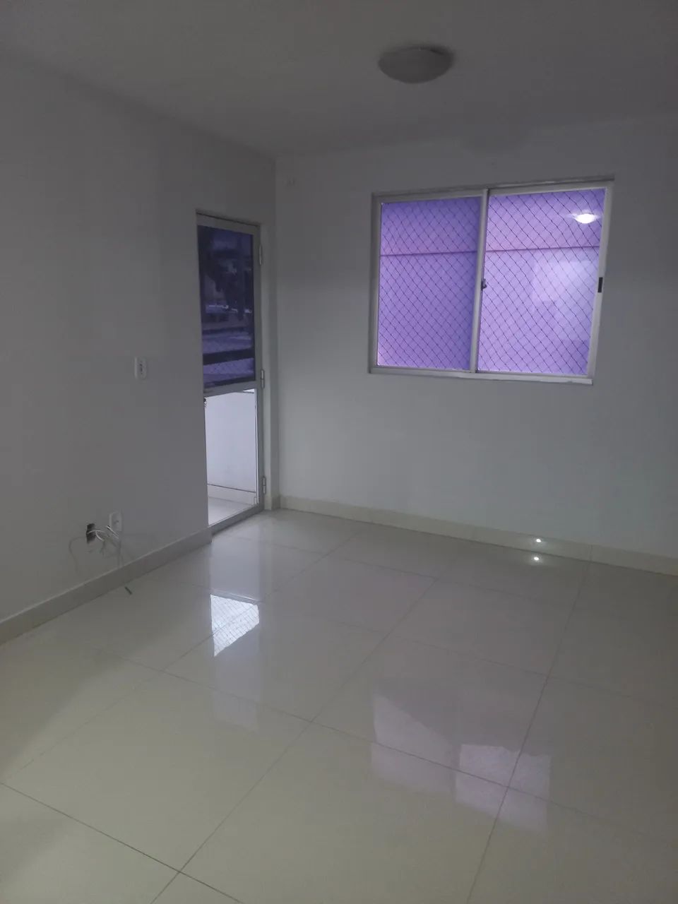 Foto - Aparecida de Goiânia - Jardim Bela Vista - Continuação