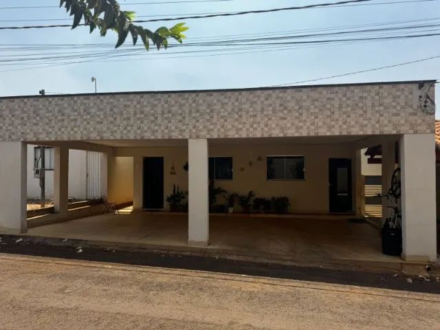 Casa para alugar em condominio fechado - Foto 3