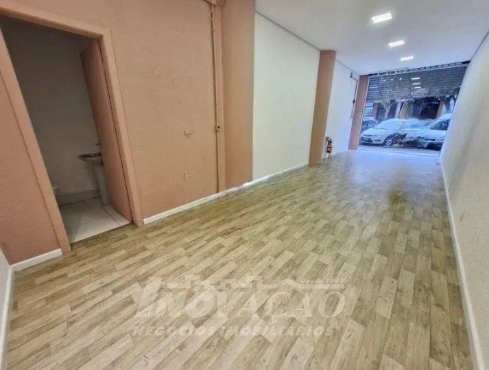 Sala Térrea / Loja comercial Centro Caxias do Sul - Foto 5