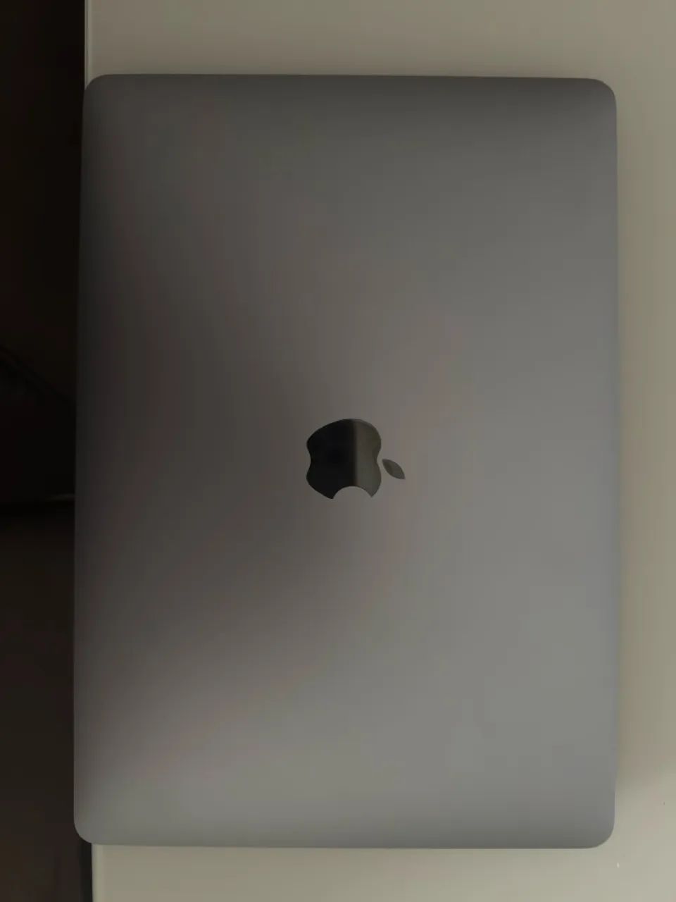 Macbook Air M1 8gb - Foto 4