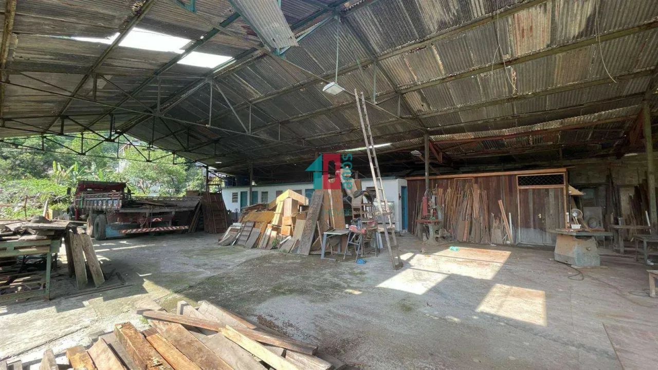 Vargem Pequena | Terreno - Foto 12