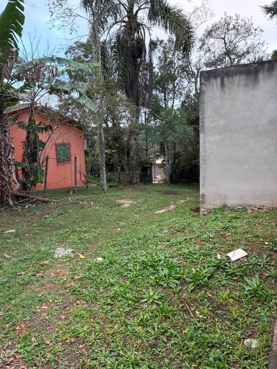Vendo chácara ampla - Foto 3