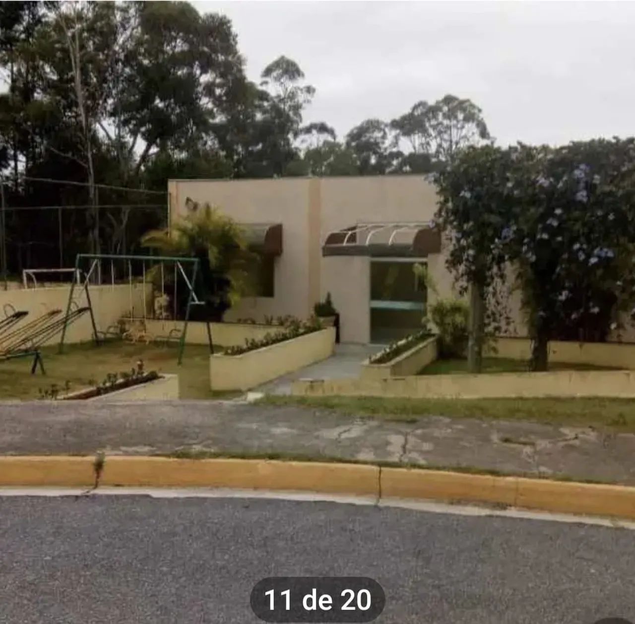 Vendo ou Troco  - Foto 5