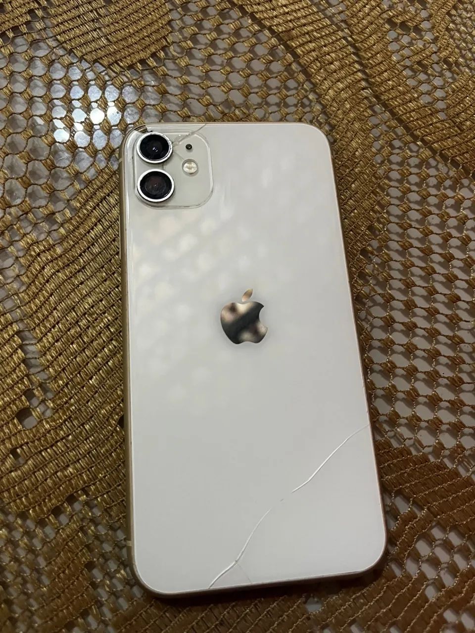 iPhone 11 128gb - Foto 2