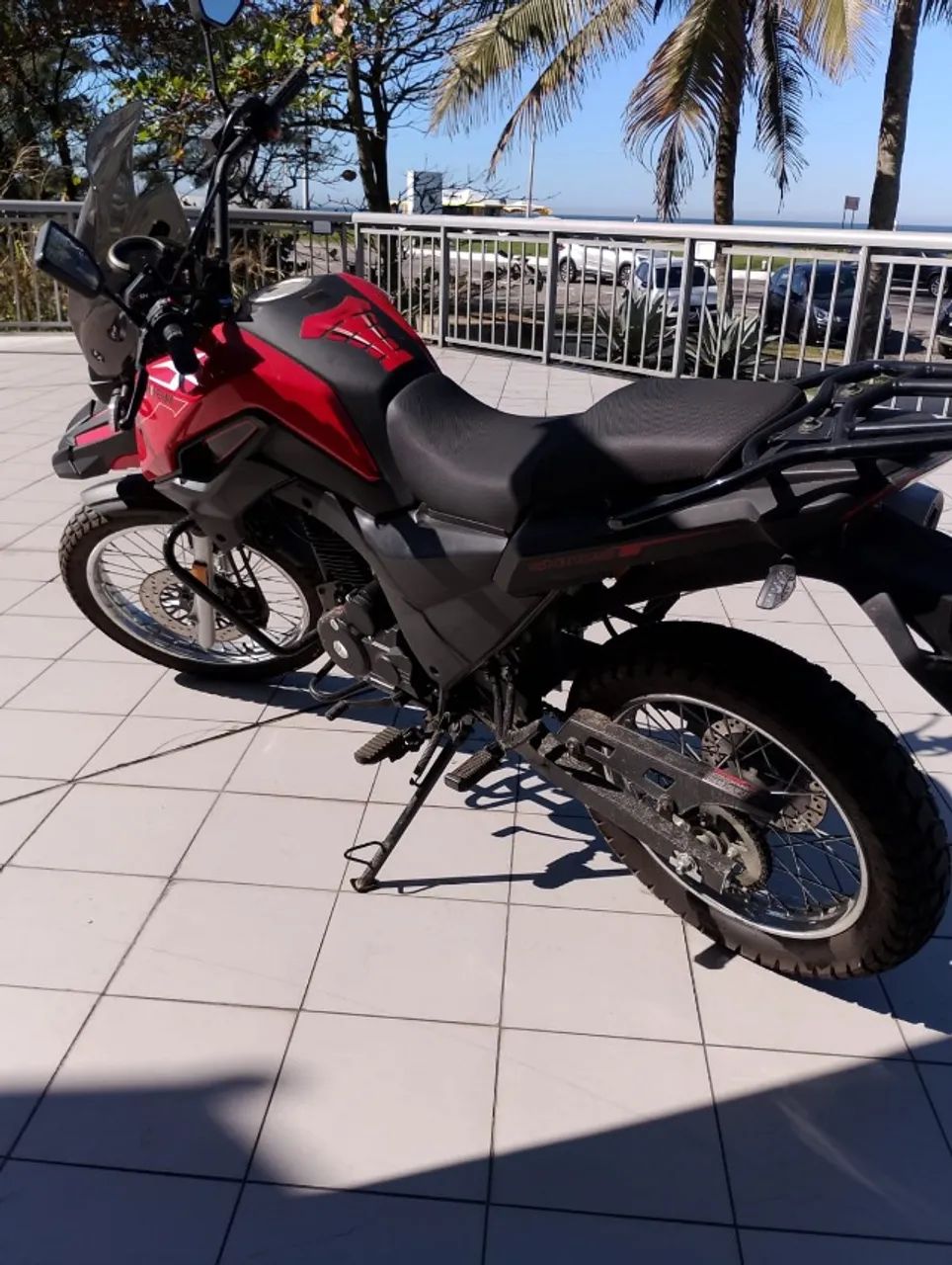 SHI 175S - 2026 - Clóvis - Foto 5