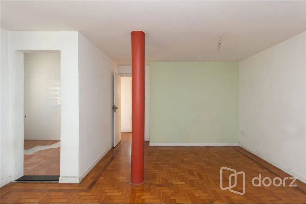 Imóvel na Bernardino de Campo com 2 dormitórios e 60m² - Foto 4