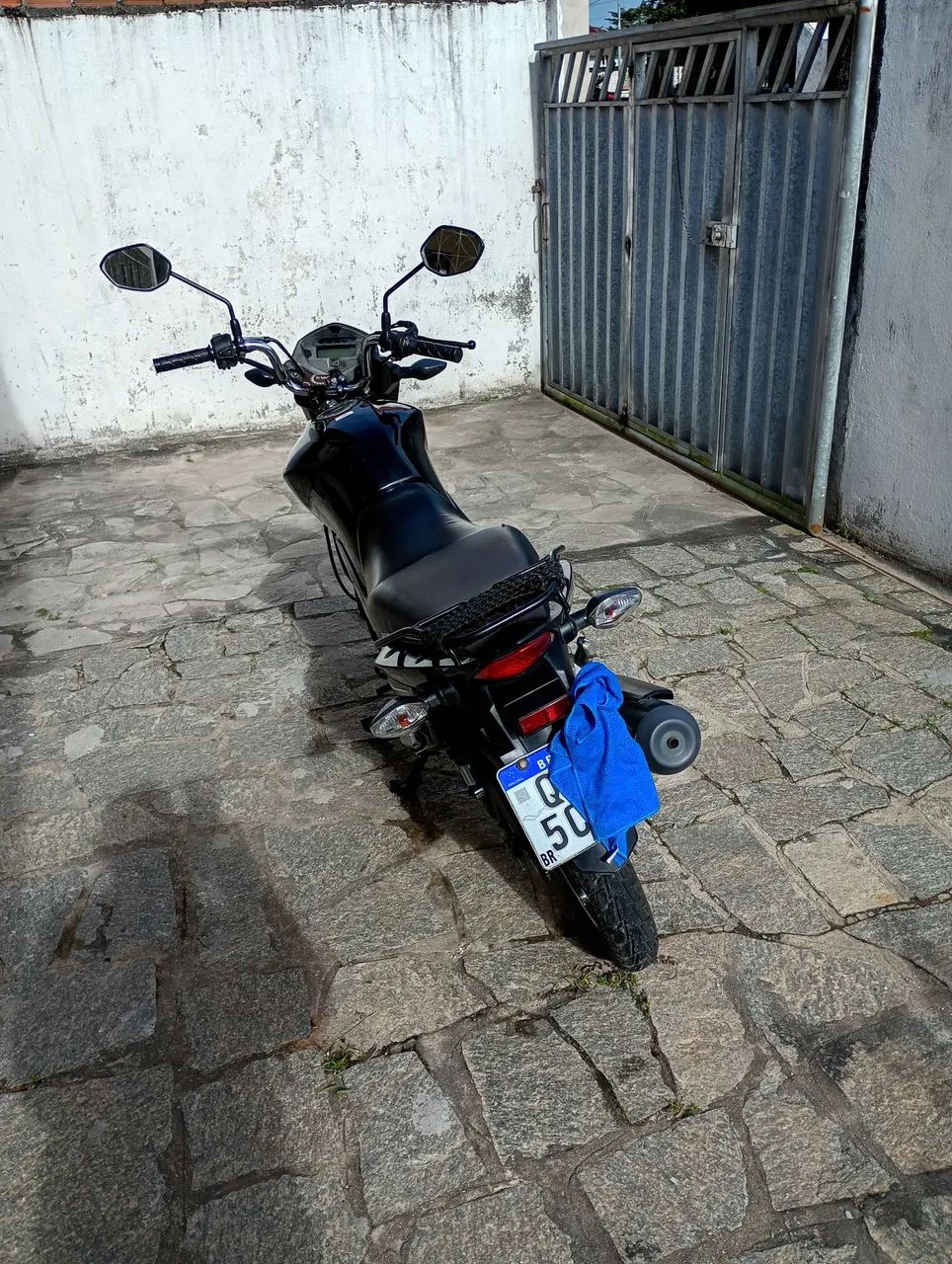 Start 2020 toda original  - Foto 5