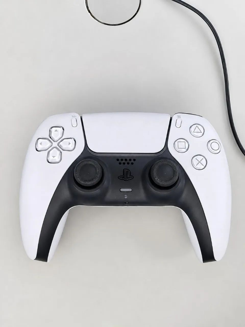 Controle Dualsense Ps5