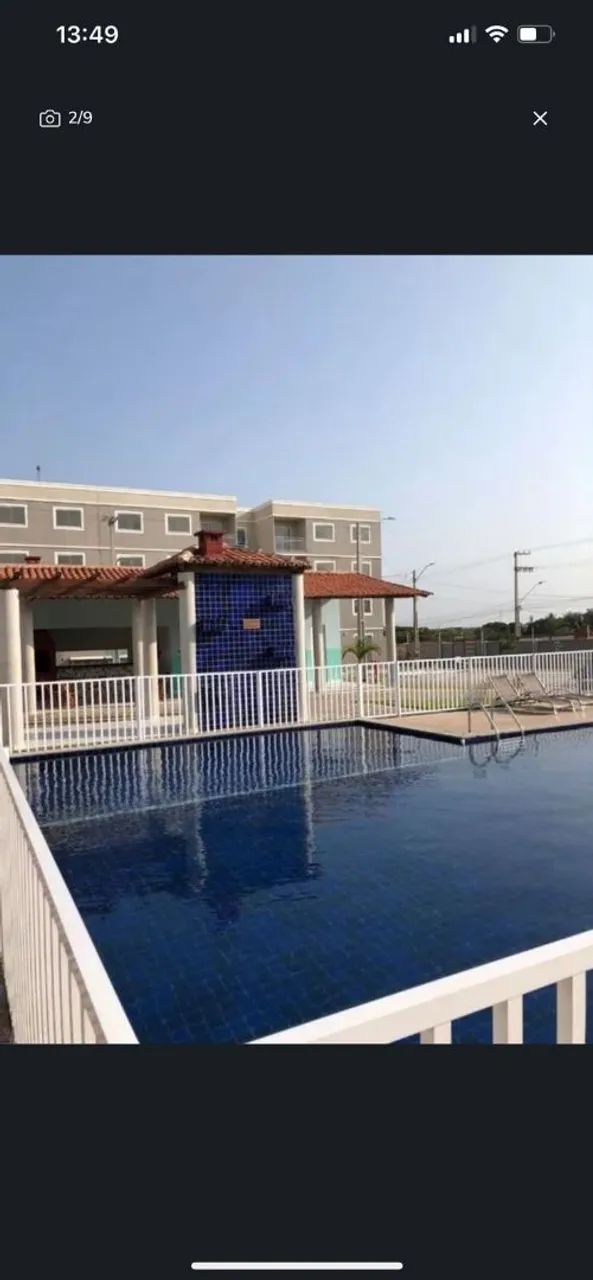 Apartamento campo belo  - Foto 2