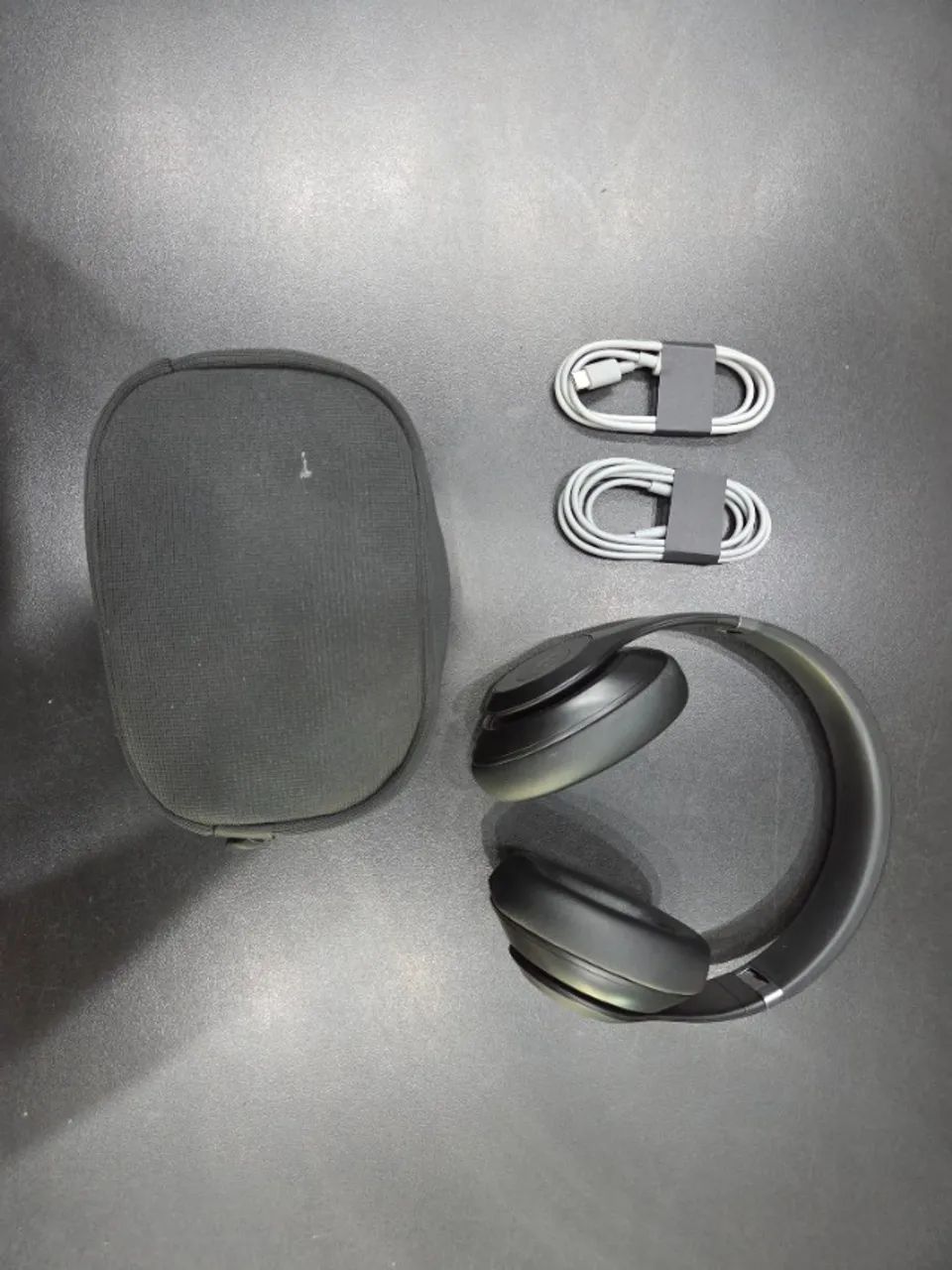 Fone de Ouvido Beats Studio Pro Wireless - Foto 5