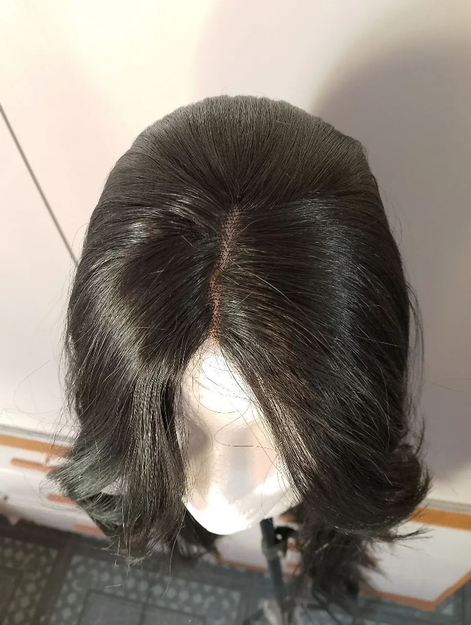 Lace Front Júlia  - Foto 2