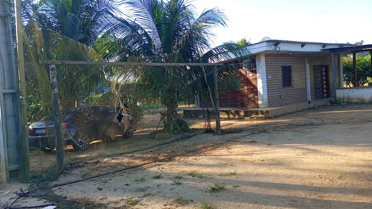 Granja completa - Foto 5