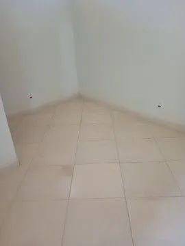 Alugo apartamento de um quarto  - Foto 3