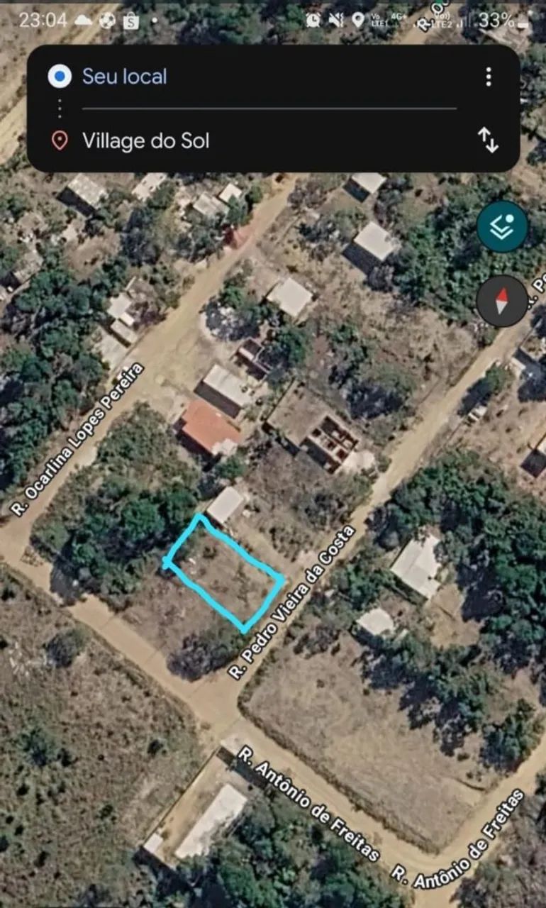 Oportunidade única e de curta duração.  - Foto 4