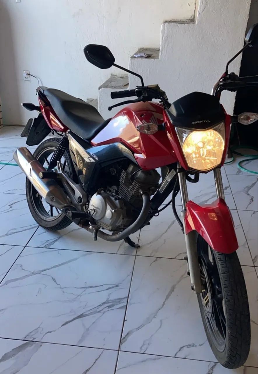 Vendo Fan 160 - Foto 2