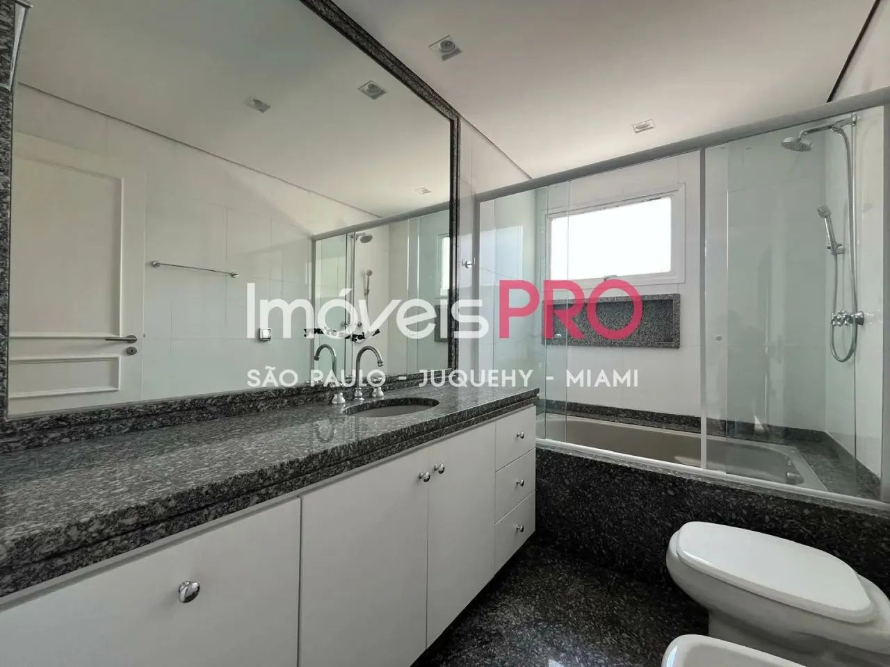 Alto padrão em Moema Pássaros com 287m², 4 quartos e 4 vagas fora de rota - Foto 13