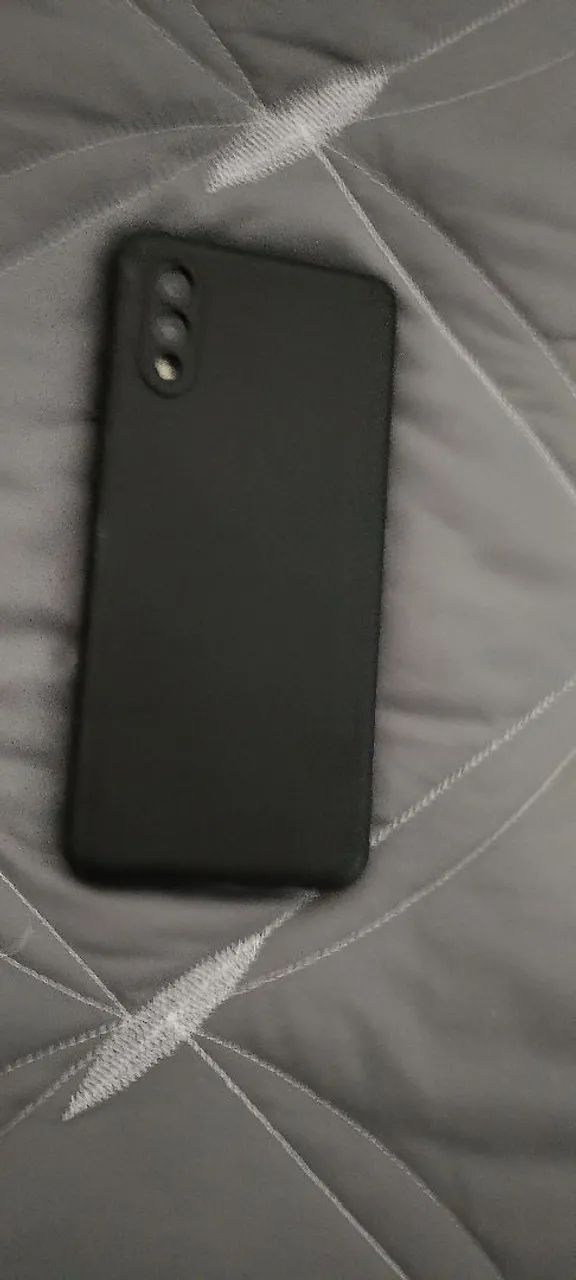 Galaxy A02 funcionando perfeitamente  - Foto 2