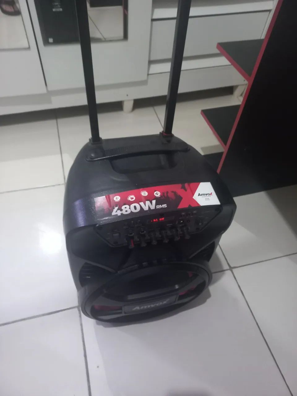Somente venda  - Foto 4