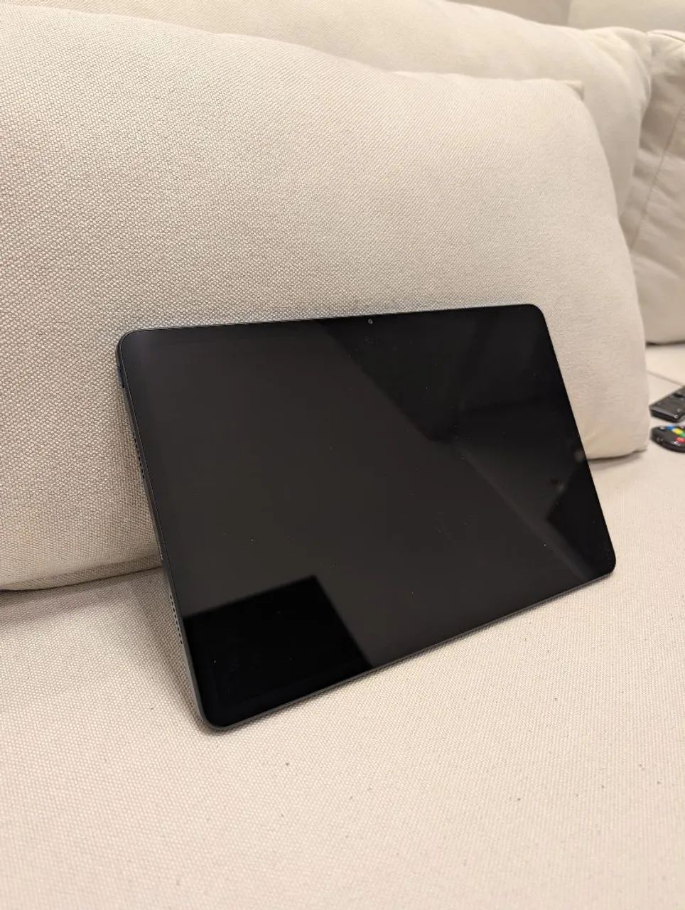 Poco Pad M1 256GB  - Foto 2