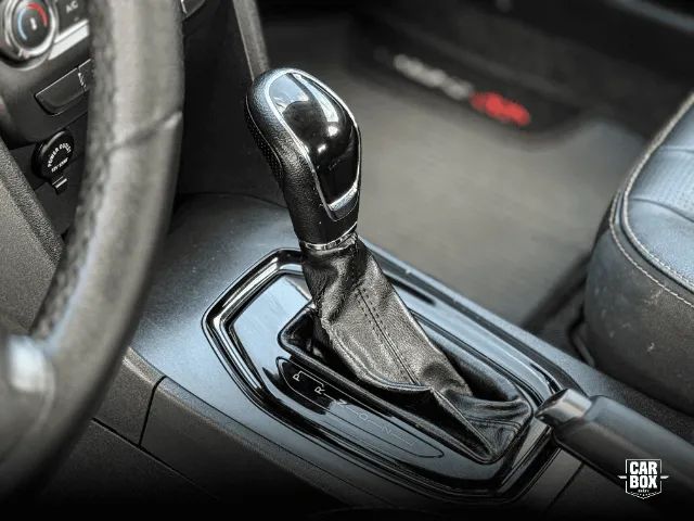 Chery Tiggo 2 ACT 1.5 16V Flex Aut.5p 2019 - Foto 9
