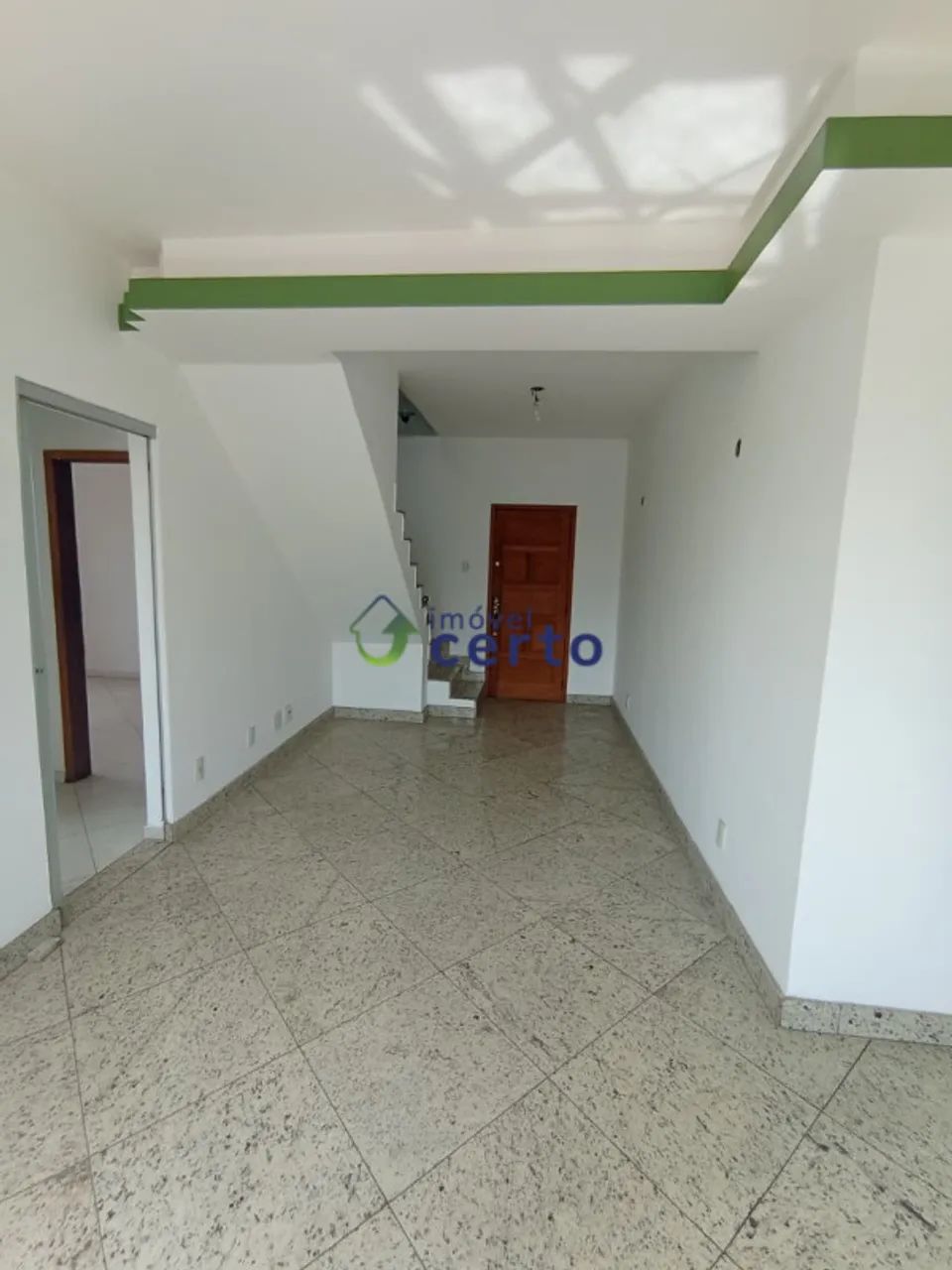 Cobertura com 4 quartos à venda em Belo Horizonte - Foto 4