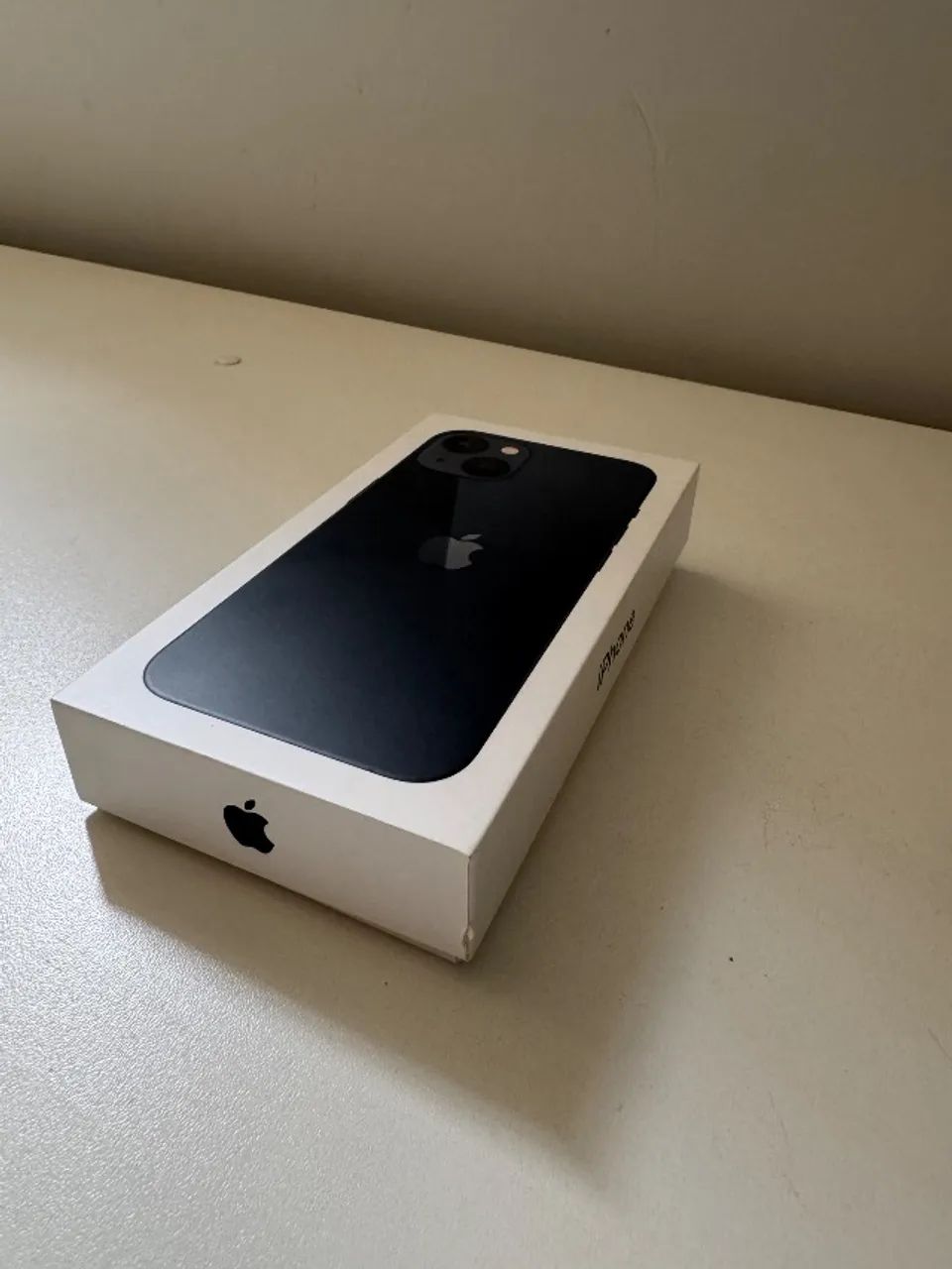 iPhone 13, 512 todo original. - Foto 2
