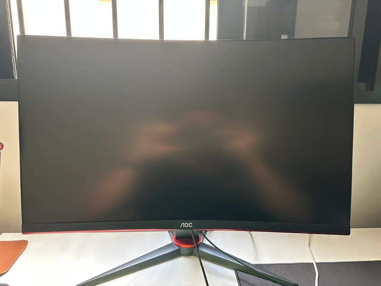 KIT GAMER - Foto 5